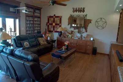 12069 Cessna Place, Brookshire, TX 77423 - Photo 10