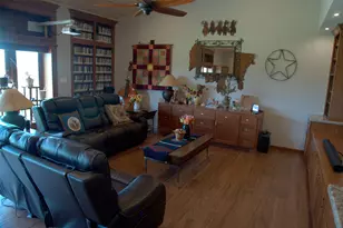 12069 Cessna Pl, Brookshire, TX 77423 - Photo 10