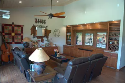 12069 Cessna Place, Brookshire, TX 77423 - Photo 8