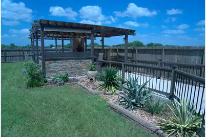 12069 Cessna Place, Brookshire, TX 77423 - Photo 4
