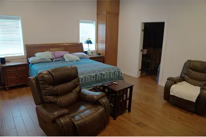 12069 Cessna Place, Brookshire, TX 77423 - Photo 14