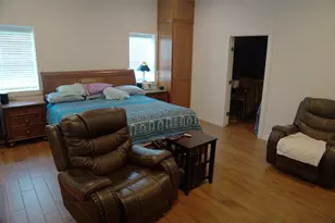 12069 Cessna Pl, Brookshire, TX 77423 - Photo 14