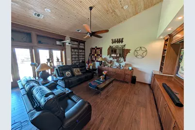 12069 Cessna Place, Brookshire, TX 77423 - Photo 12