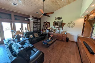 12069 Cessna Pl, Brookshire, TX 77423 - Photo 12