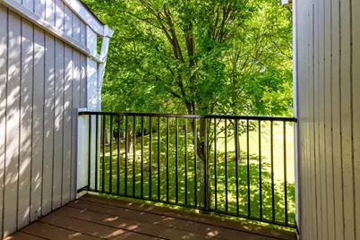 1335 SW 2nd St, Other, OR 97801 - Photo 10