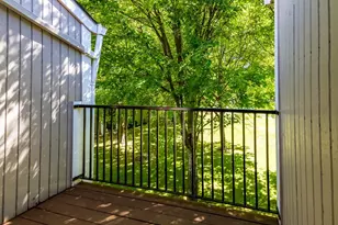 1335 SW 2nd St, Other, OR 97801 - Photo 10