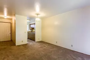 1335 SW 2nd St, Other, OR 97801 - Photo 8