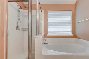 607 Bain Bridge Hill Ct, Rosenberg, TX 77469 - Photo 10
