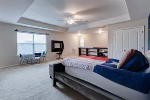 607 Bain Bridge Hill Ct, Rosenberg, TX 77469 - Photo 6