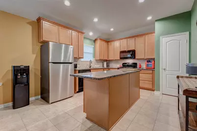607 Bain Bridge Hill Court, Rosenberg, TX 77469 - Photo 18