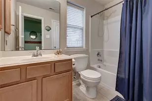 607 Bain Bridge Hill Ct, Rosenberg, TX 77469 - Photo 14