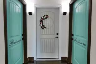 1704 Avenue D, Rosenberg, TX 77471 - Photo 24