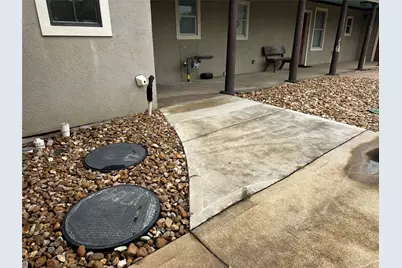 1704 Avenue D, Rosenberg, TX 77471 - Photo 14