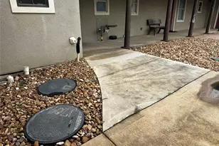 1704 Avenue D, Rosenberg, TX 77471 - Photo 14