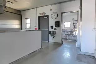 1704 Avenue D, Rosenberg, TX 77471 - Photo 8