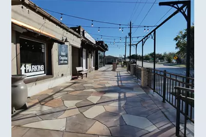 1704 Avenue D, Rosenberg, TX 77471 - Photo 22