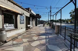 1704 Avenue D, Rosenberg, TX 77471 - Photo 22