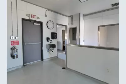 1704 Avenue D, Rosenberg, TX 77471 - Photo 12