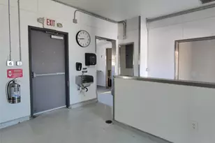 1704 Avenue D, Rosenberg, TX 77471 - Photo 12