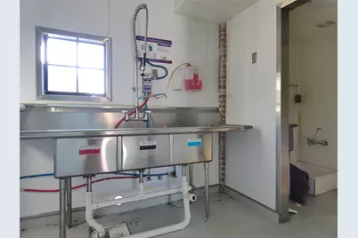 1704 Avenue D, Rosenberg, TX 77471 - Photo 16