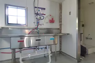 1704 Avenue D, Rosenberg, TX 77471 - Photo 16