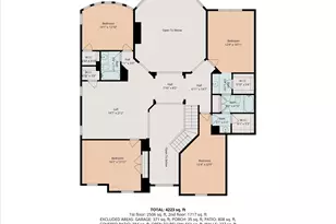 13107 Catalina Grove Ln, Richmond, TX 77407 - Photo 36