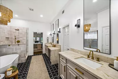 13107 Catalina Grove Lane, Richmond, TX 77407 - Photo 18