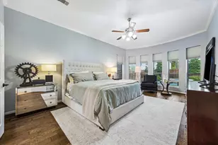 13107 Catalina Grove Ln, Richmond, TX 77407 - Photo 16