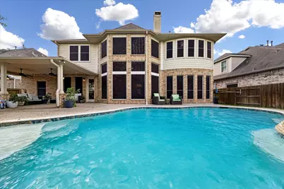 13107 Catalina Grove Lane, Richmond, TX 77407 - Photo 2