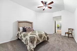 13107 Catalina Grove Ln, Richmond, TX 77407 - Photo 26