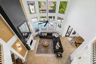 13107 Catalina Grove Ln, Richmond, TX 77407 - Photo 22