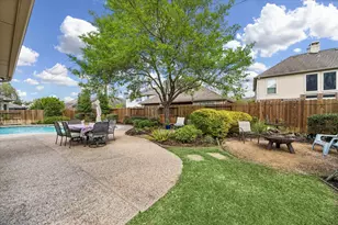 13107 Catalina Grove Ln, Richmond, TX 77407 - Photo 30