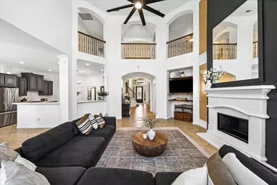 13107 Catalina Grove Lane, Richmond, TX 77407 - Photo 10