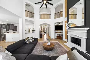 13107 Catalina Grove Ln, Richmond, TX 77407 - Photo 10