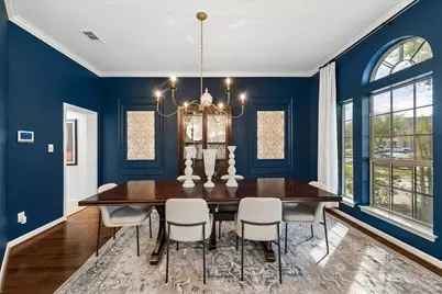 13107 Catalina Grove Lane, Richmond, TX 77407 - Photo 6