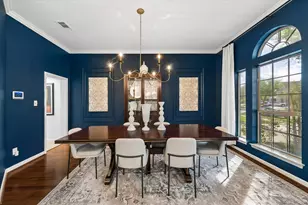 13107 Catalina Grove Ln, Richmond, TX 77407 - Photo 6