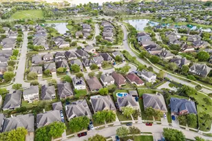 13107 Catalina Grove Ln, Richmond, TX 77407 - Photo 32