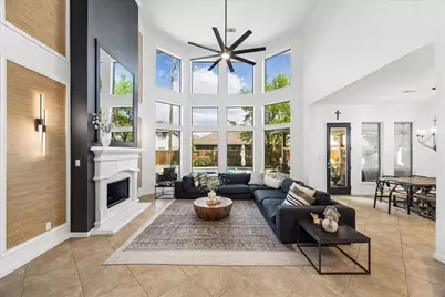 13107 Catalina Grove Lane, Richmond, TX 77407 - Photo 8