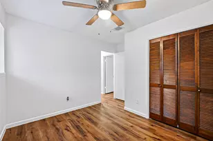 16419 Barcelona Dr, Friendswood, TX 77546 - Photo 20