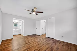 16419 Barcelona Dr, Friendswood, TX 77546 - Photo 16
