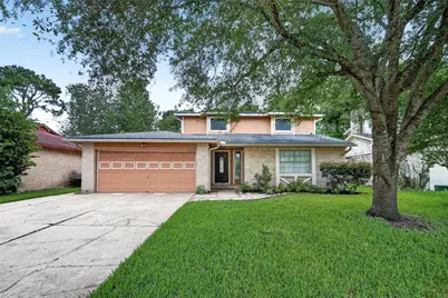 16419 Barcelona Drive, Friendswood, TX 77546 - Photo 32