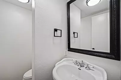 16419 Barcelona Drive, Friendswood, TX 77546 - Photo 24