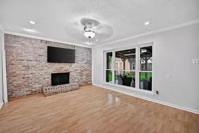 16419 Barcelona Drive, Friendswood, TX 77546 - Photo 12