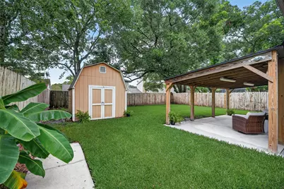 16419 Barcelona Drive, Friendswood, TX 77546 - Photo 28