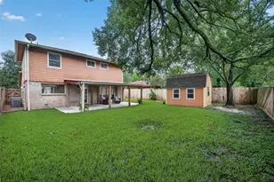16419 Barcelona Dr, Friendswood, TX 77546 - Photo 28