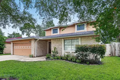 16419 Barcelona Drive, Friendswood, TX 77546 - Photo 34