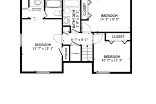 16419 Barcelona Dr, Friendswood, TX 77546 - Photo 38