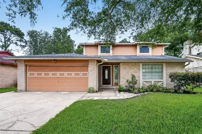 16419 Barcelona Drive, Friendswood, TX 77546 - Photo 1
