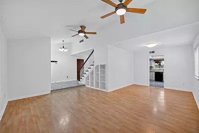 16419 Barcelona Drive, Friendswood, TX 77546 - Photo 6