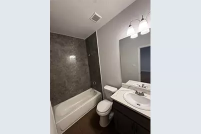 8205 Oak Knoll Lane #A, Houston, TX 77028 - Photo 12